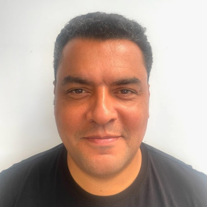 Photo de profil pour le VTC clamart transports services à Clamart, France